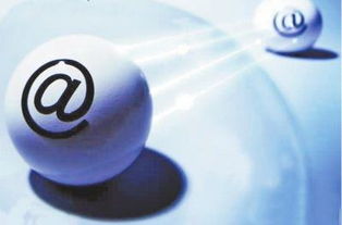 改革開放再出發(fā) 以互聯(lián)網(wǎng)信息服務(wù)賦能高質(zhì)量發(fā)展新篇章