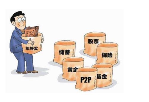 唐小僧高管報案與警方介入調(diào)查 互聯(lián)網(wǎng)信息服務(wù)領(lǐng)域的風險警示