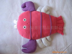 舒適伴眠，品質(zhì)之選——安徽省南陵縣如意日用品枕芯產(chǎn)品巡禮