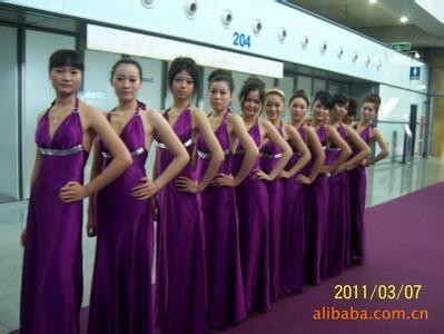 專業(yè)慶典禮儀服務(wù) 提升品牌影響力與活動(dòng)卓越呈現(xiàn)
